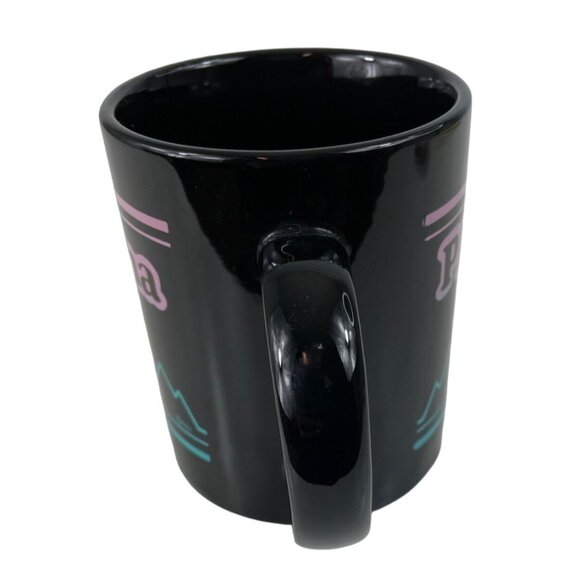 Phoenix Arizona Colorful Ceramic Coffee Mug Cup - Picture 5 of 9